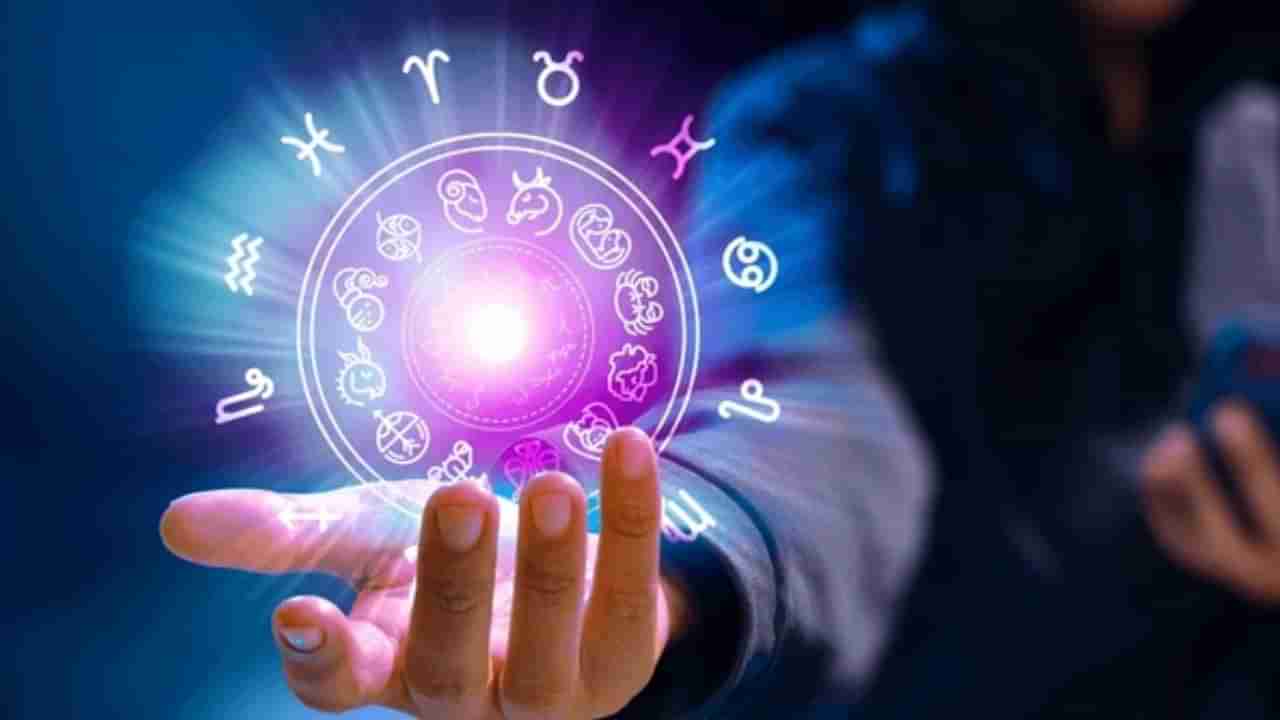 జబ్బులకు కారణం గ్రహాలేనా..? జాతకం ద్వారా వ్యాధులను తెలుసుకోవచ్చా..?