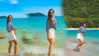 Actress: చేసింది మూడు సినిమాలు.. ఒకే ఒక్క హిట్టు.. ఆరేళ్లుగా తగ్గని క్రేజ్..