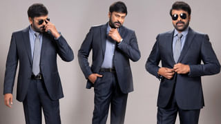 Simran Choudhary: ఇదెక్కడి రచ్చ రా మావ.! కుర్రకారును కవ్విస్తున్న సిమ్రాన్ చౌదరి