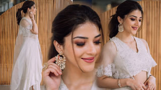 Tollywood: ఒకప్పుడు టాలీవుడ్ క్రేజీ హీరో.. ఇప్పుడు బిజినెస్‌లో రారాజు.. దేశంలోనే అతి పెద్ద జ్యూయెలరీ మాల్ ఓనర్