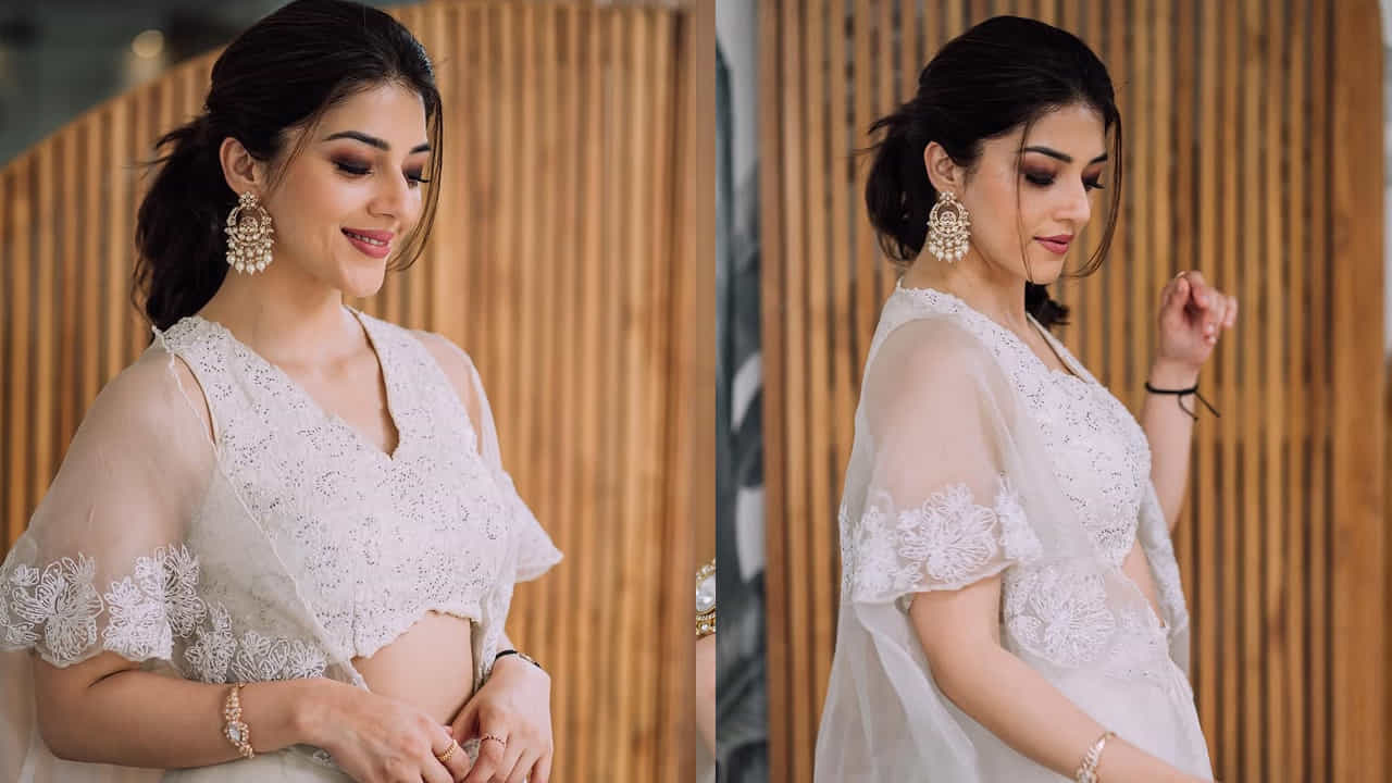 పంజాబ్లో పుట్టిన ఈ బ్యూటీ మోడలింగ్లో కెరీర్ స్టార్ట్ చేసి, 2016లో నాని సరసన కృష్ణగాడి వీర ప్రేమగాథ సినిమాతో తెలుగు చిత్ర పరిశ్రమలోకి ఎంట్రీ ఇచ్చింది. ఈ మూవీలో ఈ అమ్మడు నటన, గ్లామర్కు ప్రతి ఒక్కరూ ఫిదా అయిపోయారు. ఈ బ్యూటీ స్టార్ హీరోయిన్గా సత్తా చాటుతుందని అనుకున్నారు. కానీ ఊహించినది జరగలేదనే చెప్పాలి.