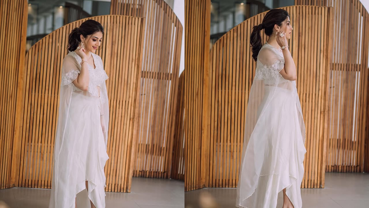 ఈ మూవీ తర్వాత మెహ్రీన్ తెలుగులో మహానుభావుడు, రాజాది గ్రేట్, జవాన్, పంతం, కవచం, ఎఫ్2 ఎఫ్ 3, ఎంత మంచివాడవురా, లోకల్ బాయ్, అశ్వద్థామ, మంచి రోజులు వచ్చాయి వంటి చాలా సినిమాల్లో నటించి మెప్పించింది. అయినప్పటికీ ఈ ముద్దుగుమ్మకు అంతగా గుర్తింపు రాలేదనే చెప్పాలి. సినిమాల్లో అవకాశాలు వచ్చినప్పటికీ స్టార్ హీరోయిన్‌గా తన సత్తా చాటలేకపోయింది.