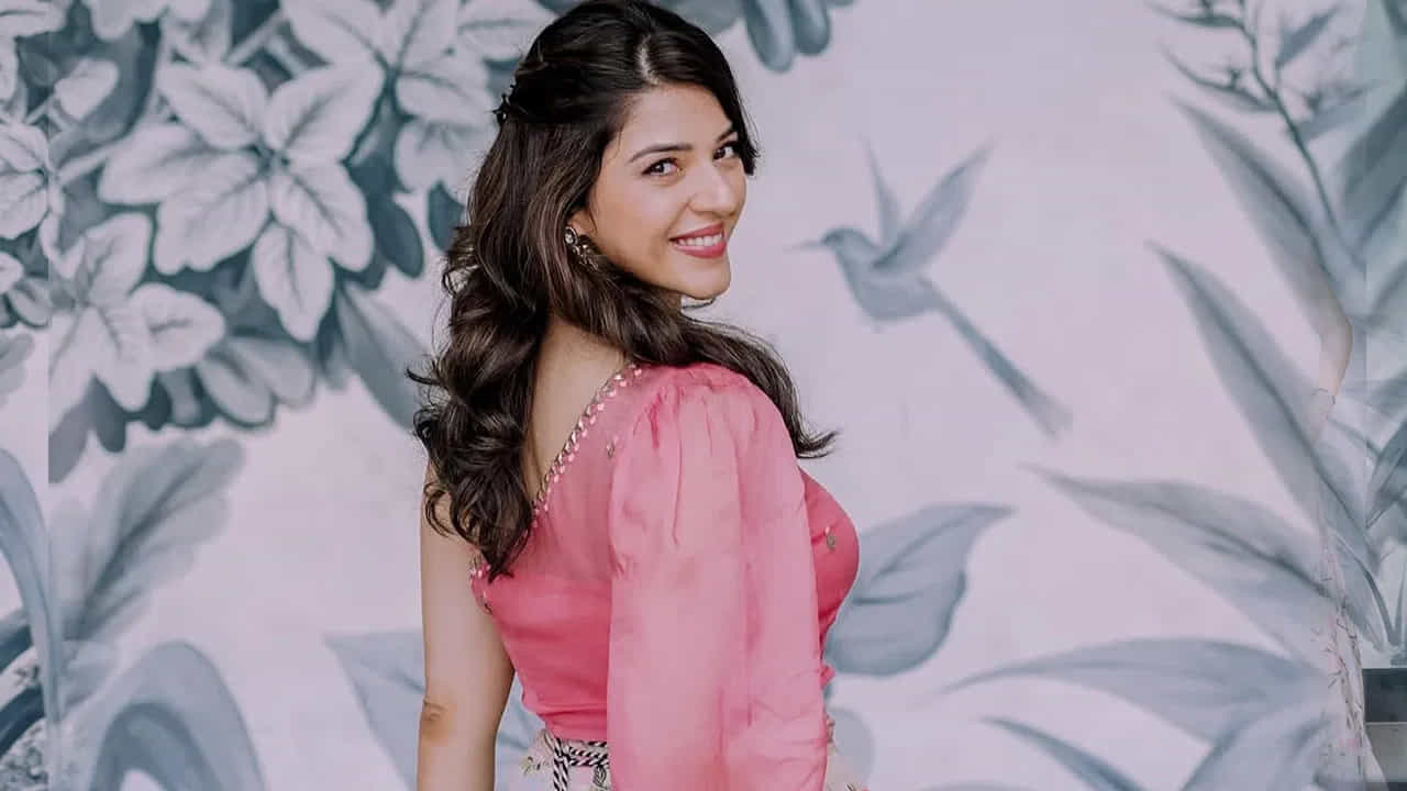 ఇక ఈ సినిమాల తర్వాత తెలుగులో అవకాశాలు తగ్గడంతో ఈ బ్యూటీకి ఫిల్లౌరీ అనే హిందీ సినిమాతో బాలీవుడ్లోకి అడుగు పెట్టింది.అక్కడ పలు సినిమాలు చేసి తన నటనతో అందరినీ ఆకట్టుకుంది. ఇక సినిమాల విషయం పక్కన పెడితే ఈ బ్యూటీ ఎప్పుడూ సోషల్ మీడియాలో యాక్టివ్గా ఉంటూ తన అంద చందాలతో మాయ చేస్తుంటుంది.