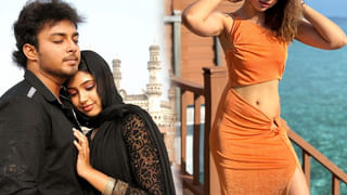 Murali Nayak Biopic: ఇట్స్‌ అఫీషియల్.. అమర జవాన్‌ మురళీ నాయక్‌ జీవితంపై సినిమా.. హీరో ఎవరంటే?