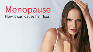 Heart Failure Signs: గుండె పోటుకు కనిపించే 5 లక్షణాలు.. విస్మరించారో వెలకట్టలేని మూల్యం చెల్లించక తప్పదు