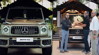 Railway Network: రైల్వే నెట్‌వర్క్ లేని టాప్ 10 దేశాలు ఏవో తెలుసా? ఇక్కడ ట్రైన్స్‌ నడవవు!