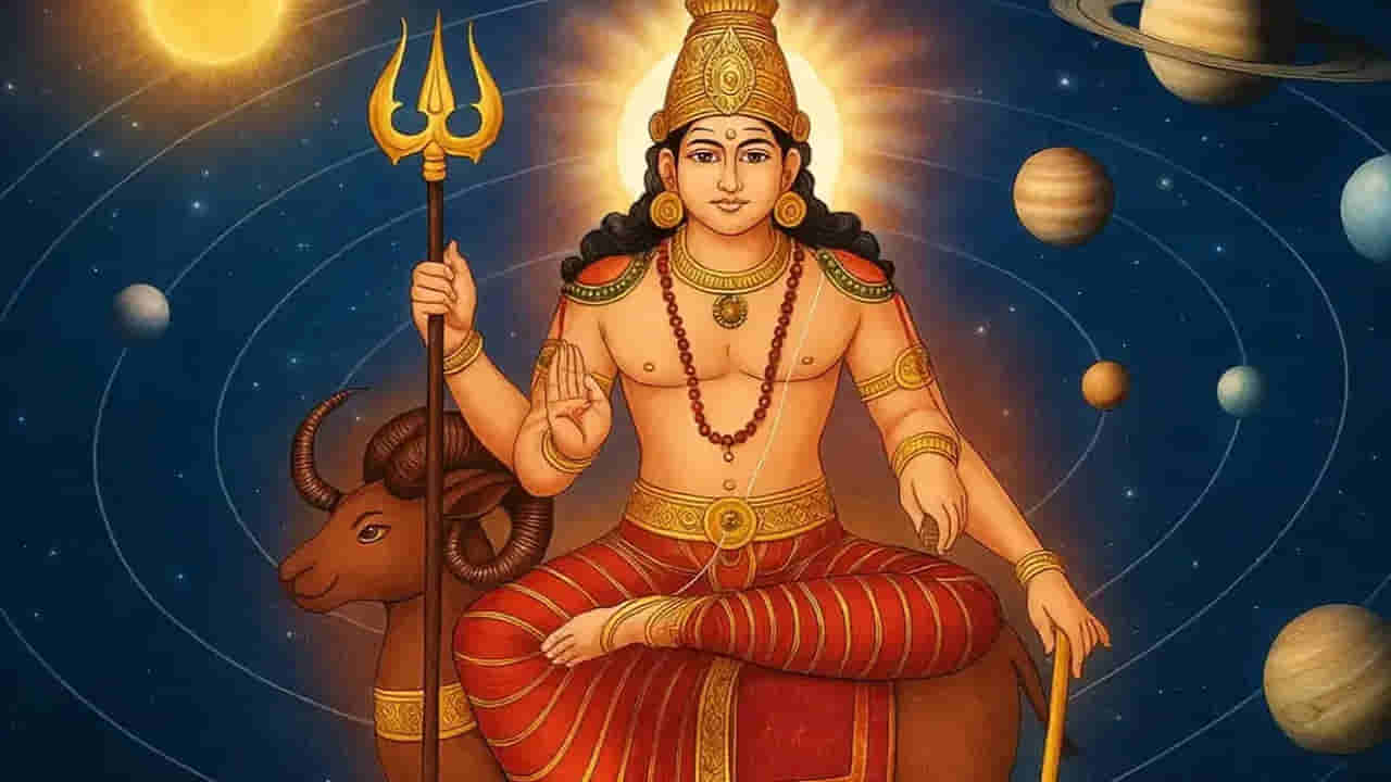 జాతకంలో కుజ స్థానం బలహీనంగా ఉంటే అనేక వ్యాధుల బారిన పడే అవకాశం.. నివారణ చర్యలు ఏమిటంటే..