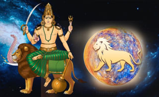 Lord Ganesha: మండపాల్లో వివిధ రూపాల్లో గణపయ్య.. ఆకట్టుకున్న ఆపరేషన్ సిందూర్, ఆపిల్, టెంకాయ గణేశ విగ్రహాలు..