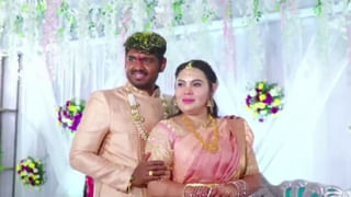 Andhra Rains: రాత్రికి వాయుగుండంగా మారనున్న తీవ్ర అల్పపీడనం.. ఏపీలో దుమ్ముదుమారం