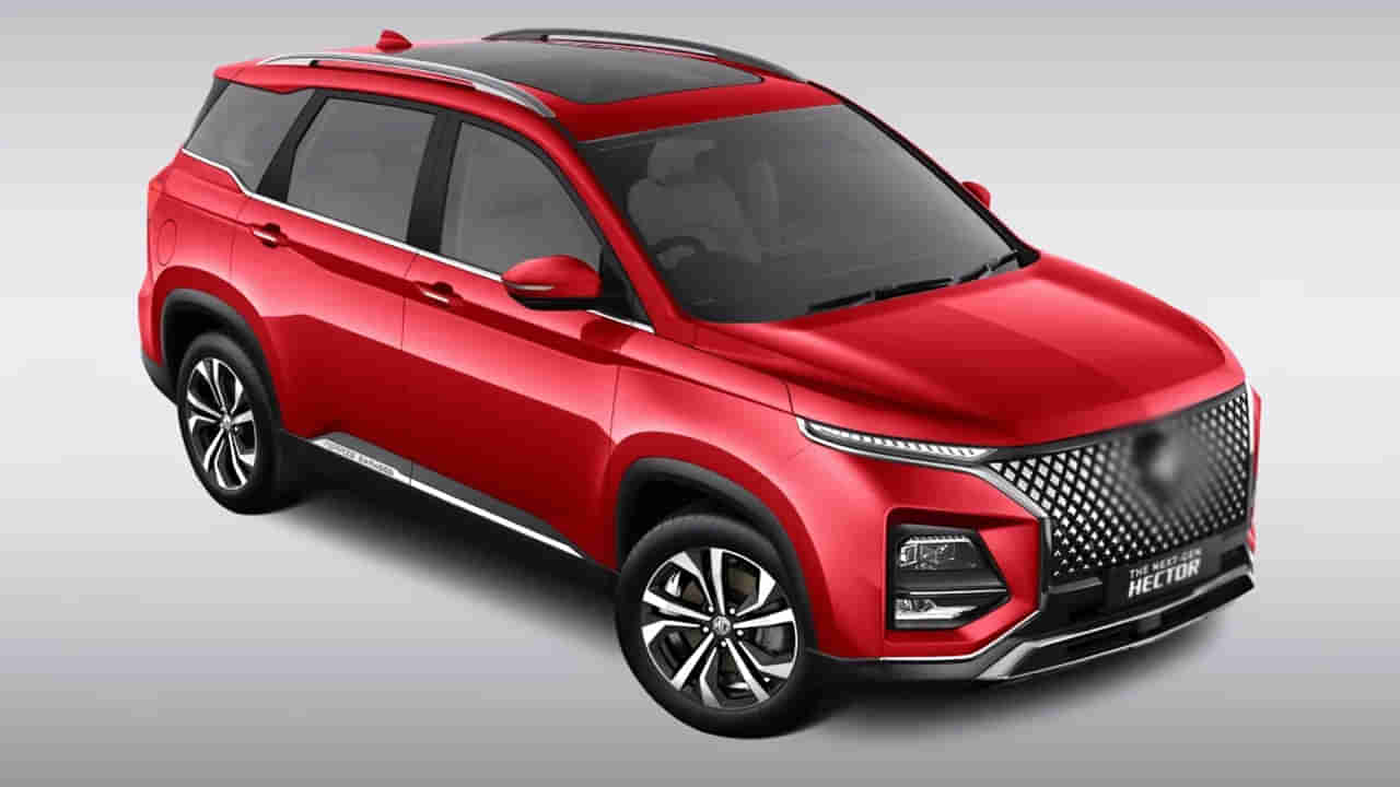 Auto News: కళ్లు చెదిరిపోయే ఆఫర్.. ఈ కారుపై రూ.2.30 లక్షల డిస్కౌంట్