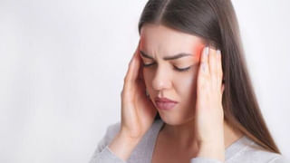 Kitchen Hacks: అల్లం వెల్లుల్లి పేస్ట్ పసుపు రంగులోకి మారుతోందా?.. ఇలా స్టోర్ చేస్తే బేఫికర్