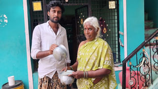 మంత్రిత్వ బాధ్యతల నడుమ ఓ తండ్రి ప్రేమ.. ఒక్కరోజు సెలవు తీసుకున్న నారా లోకేష్