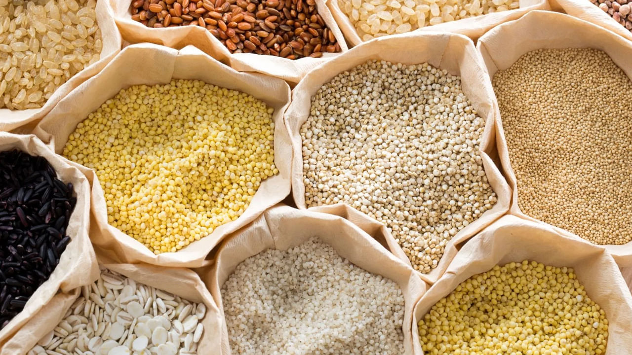 మిల్లేట్స్ గురించి ప్రత్యేకంగా పరిచయాలు అవసరం లేదు. ప్రస్తుత కాలంలో ఇవి చాలా పాపులర్ అయ్యాయి. ఇప్పుడు చాలా మంది హెల్దీ డైట్‌ మెయిన్ టైన్ చేస్తున్నారు. వీరి డైట్‌లో వీటిని కూడా యాడ్ చేసుకుంటున్నారు. పూర్వం పెద్దలు మిల్లేట్సే ఎక్కువగా తీసుకునేవారు. అందుకే ఎన్ని అనారోగ్య సమస్యలు వచ్చినా తట్టుకుని ఉక్కులా ఉన్నారు.