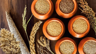 Tariff Row: ట్రంప్‌కు మోదీ బిగ్ కౌంటర్.. అమెరికా నుంచి ఆయుధాల కొనుగోళ్లు నిలిపివేత..