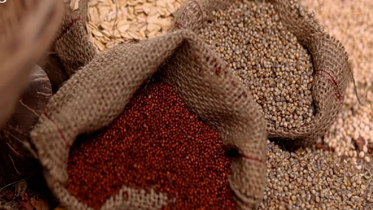 పోషకాహార లోపం ఉన్నవాళ్లు: పోషకాహార లోపం ఉన్నవాళ్లు కూడా మిల్లేట్స్ తీసుకోకుండా ఉంటేనే మంచిదని నిపుణులు అంటున్నారు. ఎందుకంటే ఇందులో కొన్ని టానిన్లు ఉంటాయి. ఇవి పోషకాలను శోషించకుండా అడ్డుకుంటాయి. కాబట్టి వైద్యుల్ని సంప్రదించి తీసుకోవాలి. వీటిని తినాలి అంటే.. ఐదు లేదా ఆరు గంటలు నానబెట్టి తీసుకోవాలి.