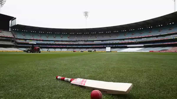 Match Fixing: కలకలం రేపిన స్టంప్ ఔట్.. కట్చేస్తే.. 5 ఏళ్ల నిషేధం.. అసలు విషయం ఏంటంటే?