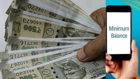 షాకిస్తున్న బ్యాంకులు.. కనీస బ్యాలెన్స్‌ ఏ బ్యాంకులో ఎంత ఉండాలి?