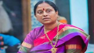 Warangal: టీవీ రిపేర్ చేస్తామని ఇంట్లోకి వచ్చిన వ్యక్తి.. కాసేపటికే సీన్ సితార్..!