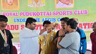 జమ్మూకశ్మీర్‌లో ఘోర ప్రమాదం.. కొండచరియలు విరిగిపడి 30మంది మృతి..