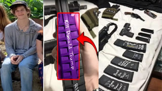 ఫుజి అగ్ని పర్వతం పేలితే ఎలాంటి విధ్వంసం జరుగుతుంది? వీడియో విడుదల చేసిన జపాన్‌ ప్రభుత్వం