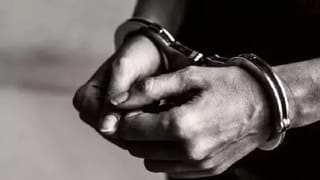 పాక్‌ ఆర్మీ చీఫ్‌ అణు బాంబు బెదిరింపుకు భారత్‌ గట్టి కౌంటర్‌..! అమెరికాను కూడా వదల్లేదు..