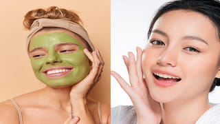 భోజనం చేసిన ఎన్ని నిమిషాలకు నీరు తాగాలి? ఆయుర్వేదం చెప్పే గోల్డెన్ సీక్రెట్స్ ఇవే..