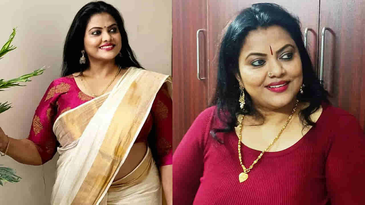 సంచలనం.. అత్యాచారం కేసులో హీరోయిన్ అరెస్ట్.. బాలికను హోటల్‌కు తీసుకెళ్లి..