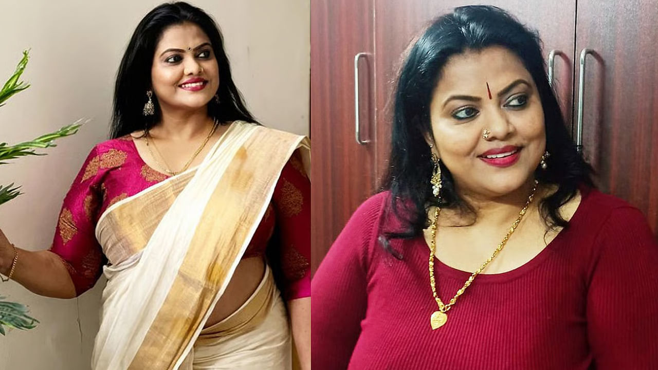 సంచలనం.. అత్యాచారం కేసులో హీరోయిన్ అరెస్ట్.. బాలికను హోటల్‌కు తీసుకెళ్లి..