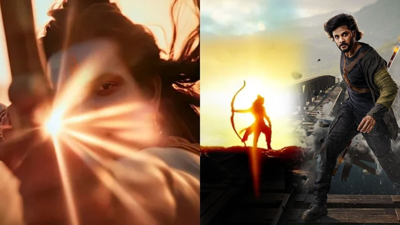 మిరాయ్ సినిమాలో శ్రీరాముడిగా ఆ స్టార్ హీరో..? థియటర్స్లో గూస్బంప్స్ గ్యారెంటీ