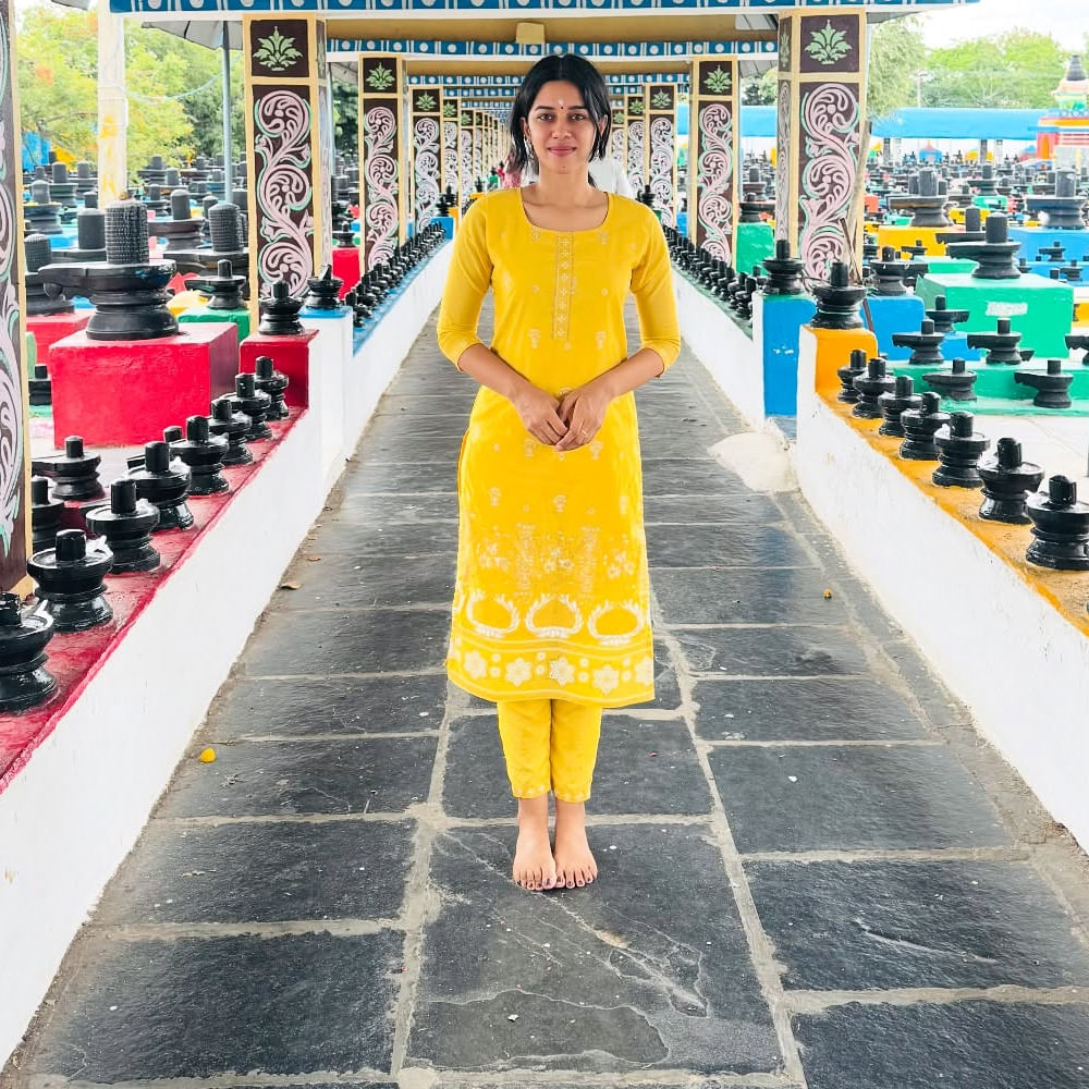 Mirnaliniravi4