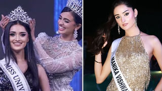 Vinayaka Chavithi 2025: పర్యావరణ హితం కోసం ఇంట్లోనే గణపతిని చేయండి.. మట్టితో సహా ఏ వస్తువులతో చేసుకోవచ్చంటే