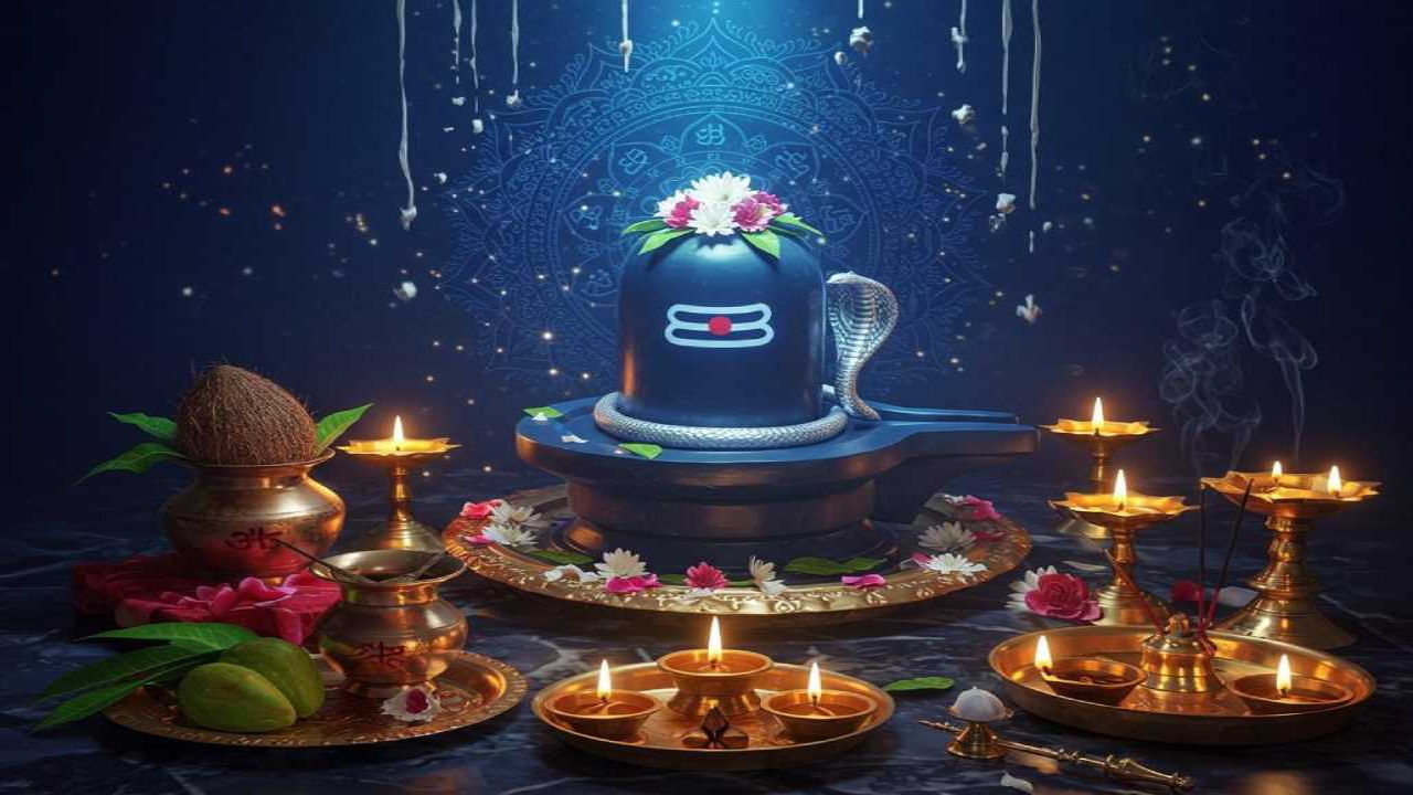 Lord Shiva: శివలింగానికి జలాభిషేకం చేస్తున్నారా? ఈ తప్పులు అస్సలు చేయొద్దు!