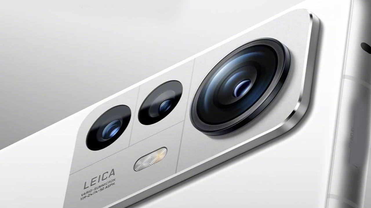 Mobile Camera: బైక్‌పై వెళ్తూ ఈ పొరపాట్లు చేస్తున్నారా? మీ ఫోన్‌ కెమెరా పాడైపోయినట్లే.. జాగ్రత్త!