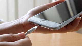 Tech Tips: కొత్త డయల్‌ స్క్రీన్‌తో చిరాకుపడుతున్నారా?.. ఇలా ఈజీగా పాత వర్షన్‌లోకి మార్చుకోండి!