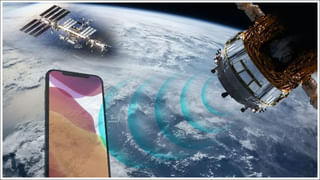 Google: ఆండ్రాయిడ్ యూజర్లకు బిగ్ అలర్ట్.. ఇకపై ఆ యాప్స్ ఇన్‌స్టాల్ చేయలేరు.. ఎందుకంటే..?