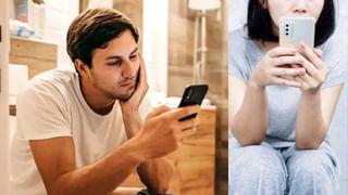 కనీస అవసరాలు తీర్చలేదని విడాకులిచ్చిన భార్య.. కట్‌చేస్తే కోటీశ్వరుడైన భర్త.. ఏం జరిగిందంటే..!