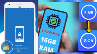 వారెవ్వా.. మనిషి రోగాన్ని క్షణాల్లో చెప్పేస్తున్న కుక్కలు.. స్టార్టప్ అద్భుత ఘనత..