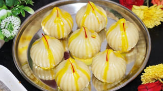 Lord Ganesha: ఈ రాశుల వారిపై గణేశుడి ప్రత్యేక ఆశీస్సులు.. జీవితంలో సంపద, విజయం, శాంతి లభిస్తాయి.