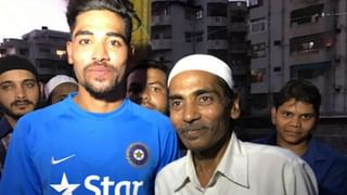 IND vs ENG : భారత్-ఇంగ్లాండ్ సిరీస్‌లో తోపులు వీళ్లే.. టాప్ 1లో మనోడే