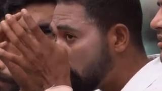 IND vs ENG 5th Test:  టీమిండియా విజయాన్ని మరో లెవల్లో సెలబ్రెట్ చేసుకున్న సునీల్ శెట్టి.. వీడియో వైరల్