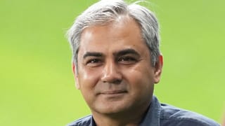 Duleep Trophy : ఆసియా కప్ వచ్చినా వీళ్లకి రిలాక్స్ ఉండదు.. కానీ మాకు మాత్రం ఒక్క ఛాన్స్ ఇవ్వరా అంటున్న స్టార్ ప్లేయర్లు