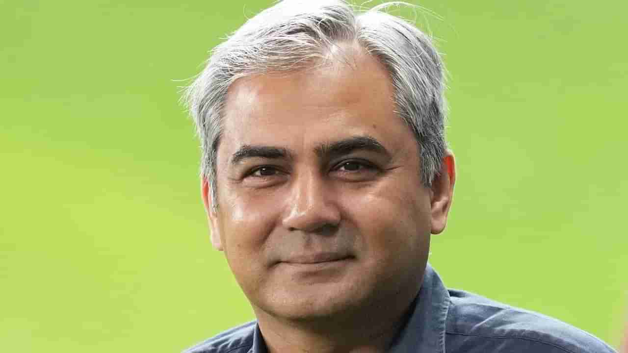 Mohsin Naqvi : మీమేమైనా బిచ్చగాళ్లమా.. ఇకపై భారత్ ను అడుక్కునేదే లేదు.. ఈ ఓవరాక్షన్ ఏందయ్యా బాబు!