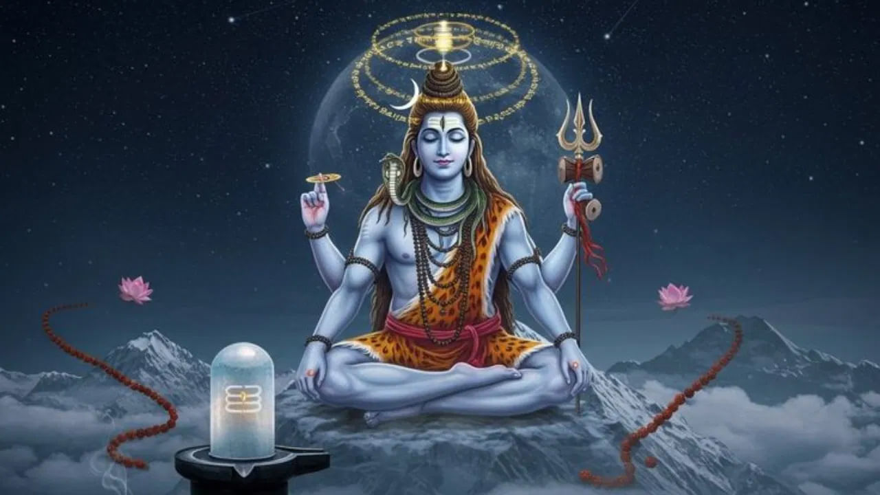 సోమవారం సృష్టికి లయకారుడైన మహాదేవుడికి అంకితం చేయబడింది. జ్యోతిషశాస్త్రంలో సోమవారం కోసం కొన్ని ప్రత్యేక నియమాలు ఇవ్వబడ్డాయి. అంతేకాదు ఈ రోజున కొన్ని వస్తువులను కొనడం కూడా నిషేధించబడింది. సోమవారం పొరపాటున కూడా కొన్ని రకాల వస్తువులను కొనకూడదని పేర్కొంది. అవి ఏమిటో ఈ రోజు తెలుసుకుందాం.