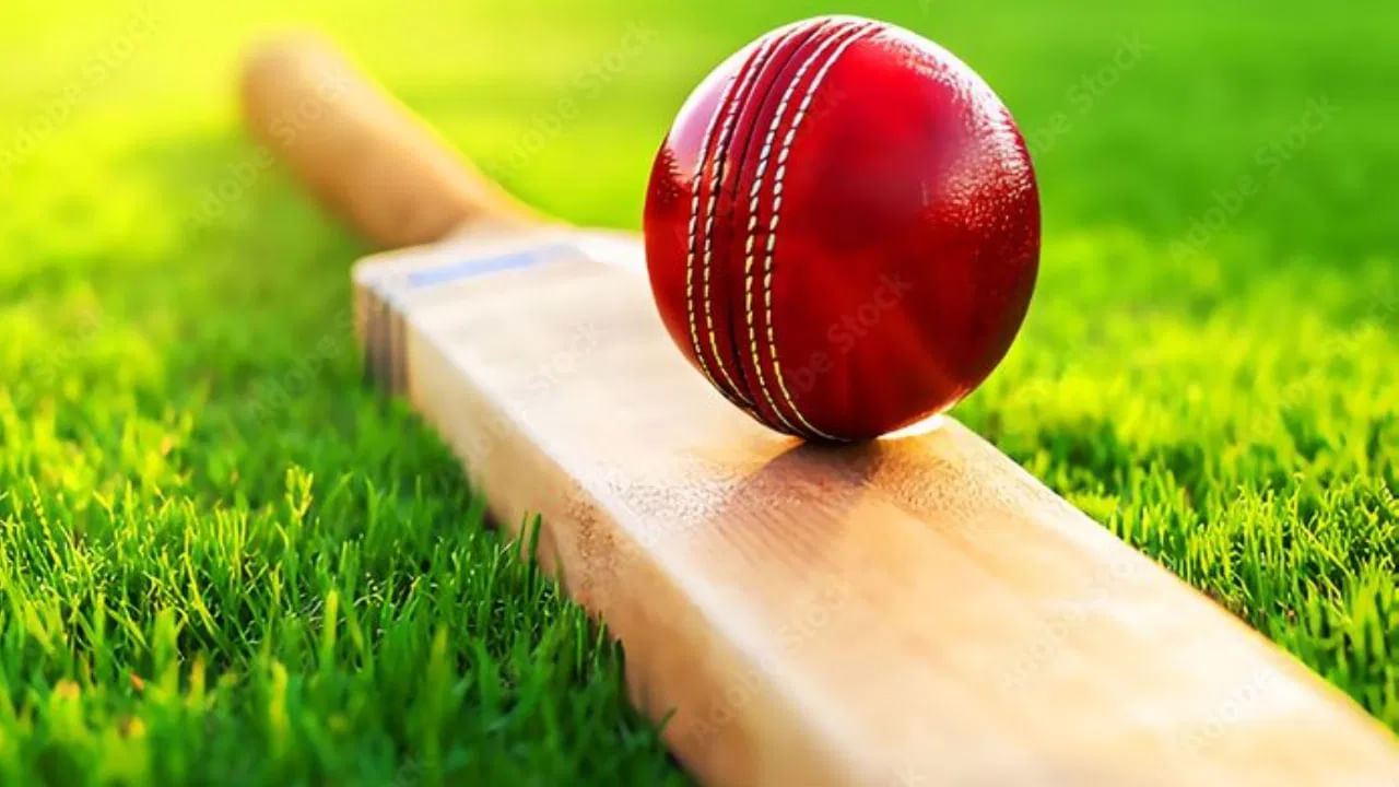 క్రీడలకు సంబంధించిన వస్తువులు: సోమవారం రోజున క్రీడలకు సంబంధించిన వస్తువులను కొనకుండా ఉండాలి. సోమవారం రోజున క్రీడలకు సంబంధించిన వస్తువులను కొనడం వల్ల ప్రతికూల శక్తి పెరుగుతుందని హిందువులకు ఒక నమ్మకం ఉంది