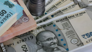 New Traffic Rules: మీ వాహనానికి ఇన్సూరెన్స్‌ లేదా? అయితే మీ పని అయిపోయినట్లే.. కొత్త ట్రాఫిక్‌ నిబంధనలు