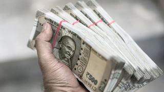 బస్తీమే సవాల్.. ఎంత తోపు తాగుబోతైనా ఈ బాటిల్‌లో ఒక్క చుక్కనైనా తాగలేడు!