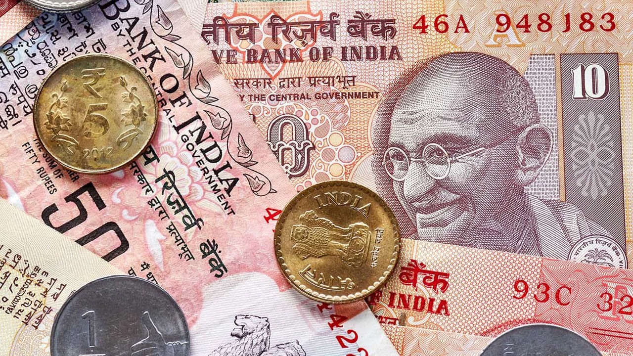 ఉద్యోగం పోయిందా.? లేదా చేస్తున్న ఉద్యోగంతో విసుగొచ్చిందా.? ఈ మధ్యకాలంలో యువత 9 టూ 5 ఉద్యోగం మీద కంటే.. సొంతంగా స్టార్టప్ పెట్టుకోవడంపైనే ఆసక్తి చూపిస్తున్నారు. అందుకే మీ కోసం ఓ బిజినెస్ ఐడియా తీసుకొచ్చాం. 