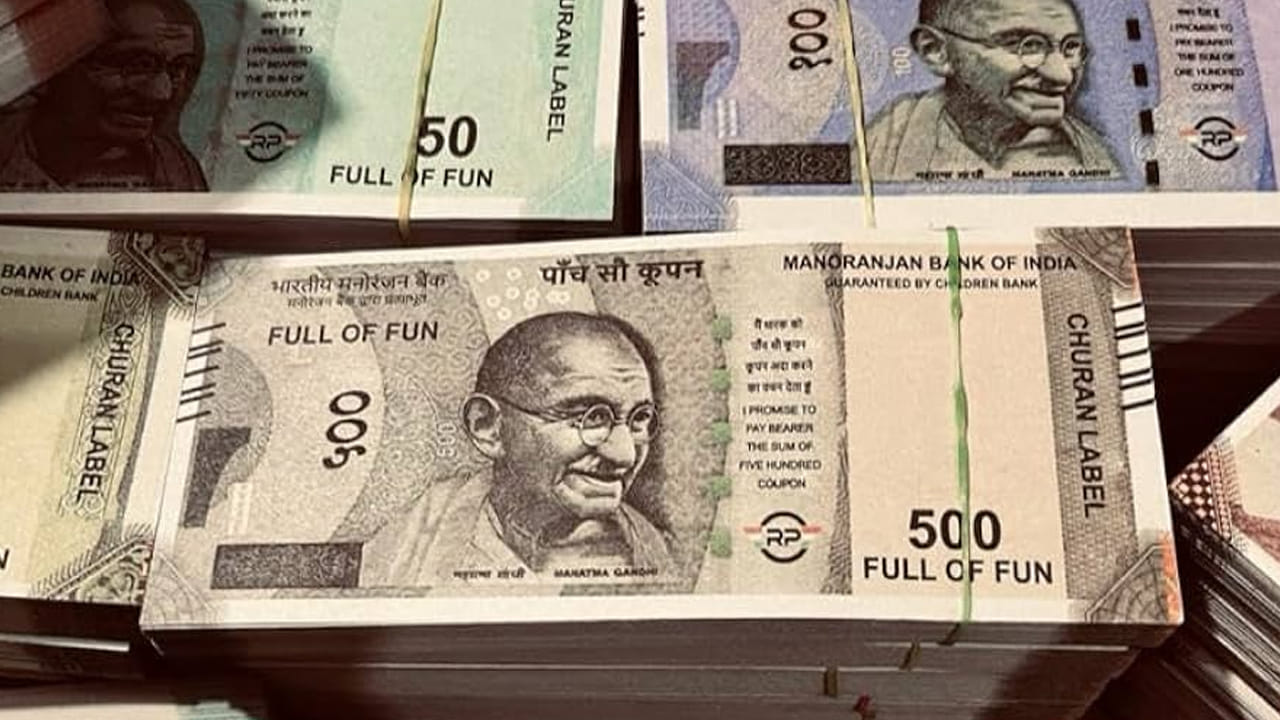 ఇక మీరు ఈ బిజినెస్‌కు పెట్టిన పెట్టుబడికి తగ్గట్టుగానే ప్రతీ నెలా లాభాలు వచ్చి పడతాయి. నెలకు రూ. లక్షల్లో ఆదాయం వస్తుంది. మీరు ఈ కాటన్ బిజినెస్‌కు సొంత బ్రాండ్ పెట్టుకుని మార్కెటింగ్ చేసుకోవచ్చు. ఇక ఈ బిజినెస్‌కు సంబంధించిన వీడియోలు ఎన్నో యూట్యూబ్‌లో ఉంటాయి.  