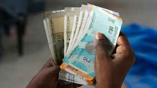 Patanjali: టాటా, అంబానీ చేయలేనిది పతంజలి చేసింది.. LIC భారీ లాభాలను ఆర్జించేలా చేసింది