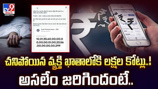 ఆహారం తింటున్న సింహాన్ని వీడియో తియ్యాలనుకున్నాడు.. అంతే